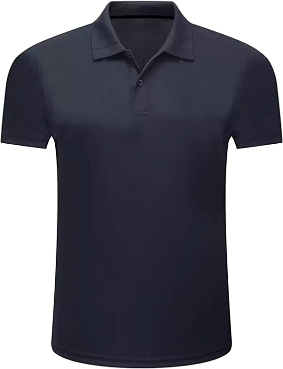 Cotton T-Shirts Multi Color Black Cotton T-Shirts Multi Color Black