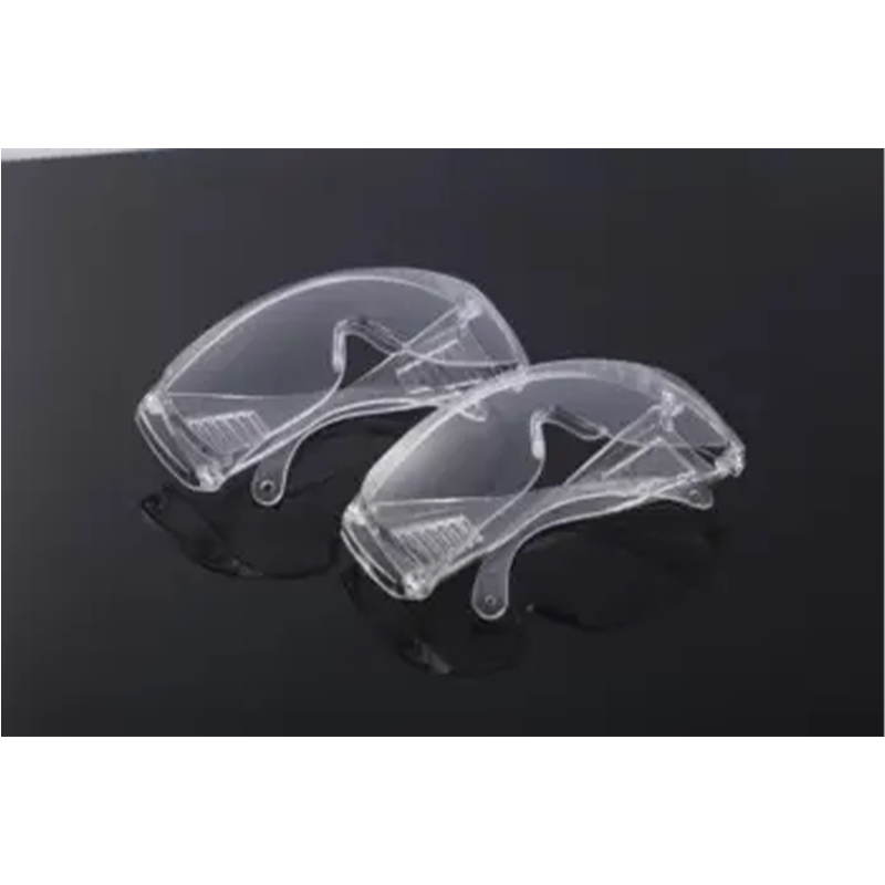 Eridanus Eye Protection Glasses Anti-fog Protective Goggles