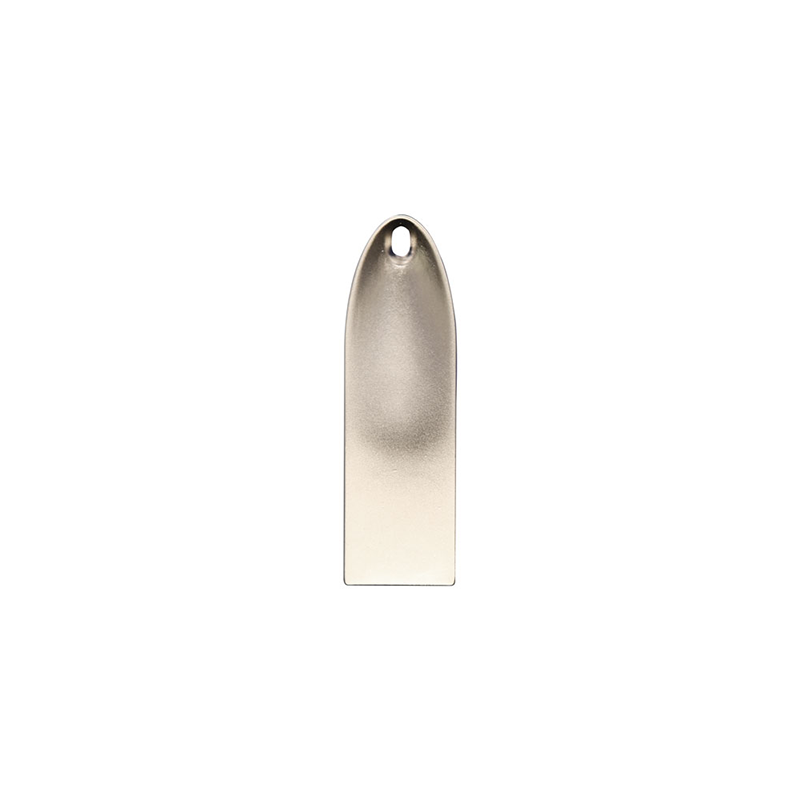 Serpens Hot Sale USB 2.0 Factory Pen Drive 8GB 16GB USB Flash Dis