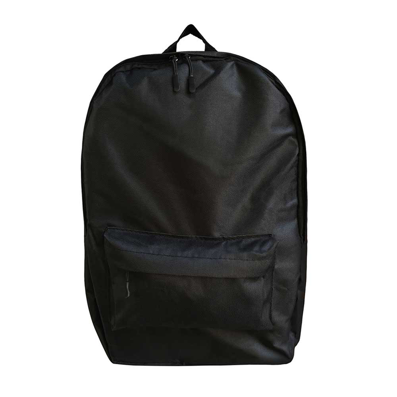 Grus Multi-Purpose Waterproof Travel Backpack