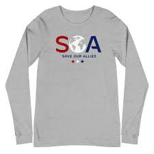 Plain Polo T shirts Solid Color  Grey