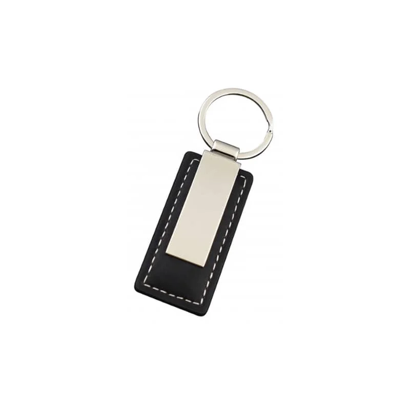 Acamar Wholesale Keychains