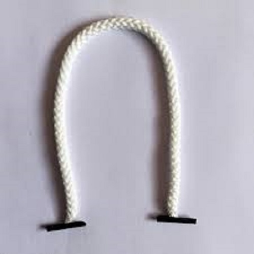 Bag Laces Bag Laces