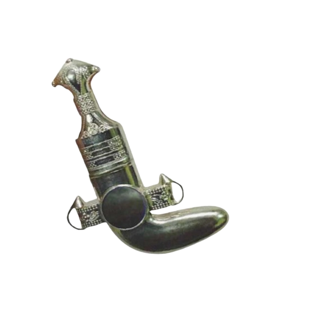  Scorpius Omani khanjar  USB