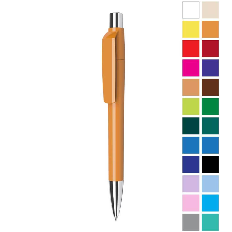 Pegasus  Maxema Mood Pens