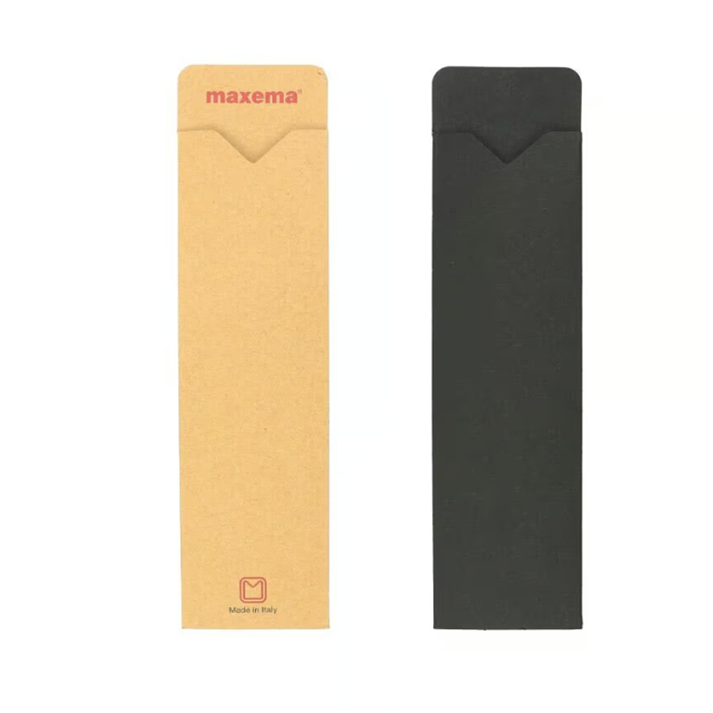 Pegasus Maxema Pen Covers and Cases for Pens