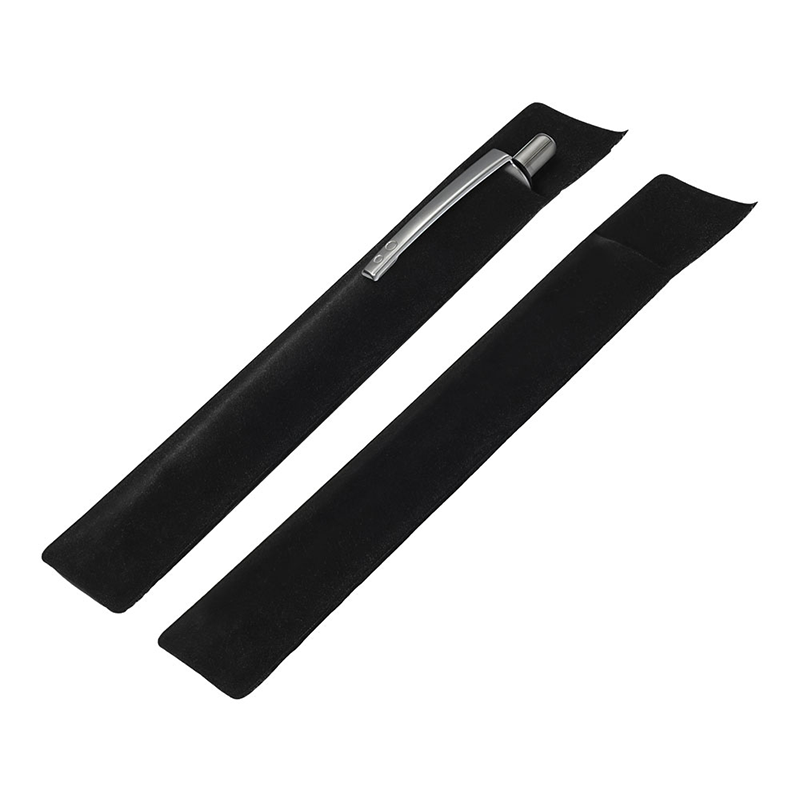 Perseus  Leather Pen and pencil cover Bag