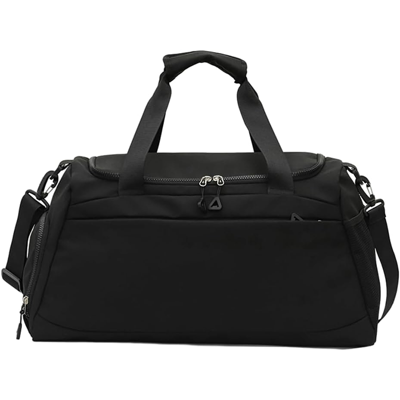 Perseus Sports Gym  Waterproof Swimming Bag for Men and Women 
