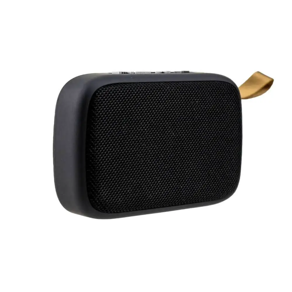 Portable Bluetooth Speakers Portable Bluetooth Speakers