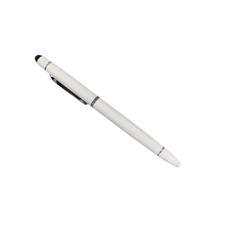 Promotional Metal White Pen