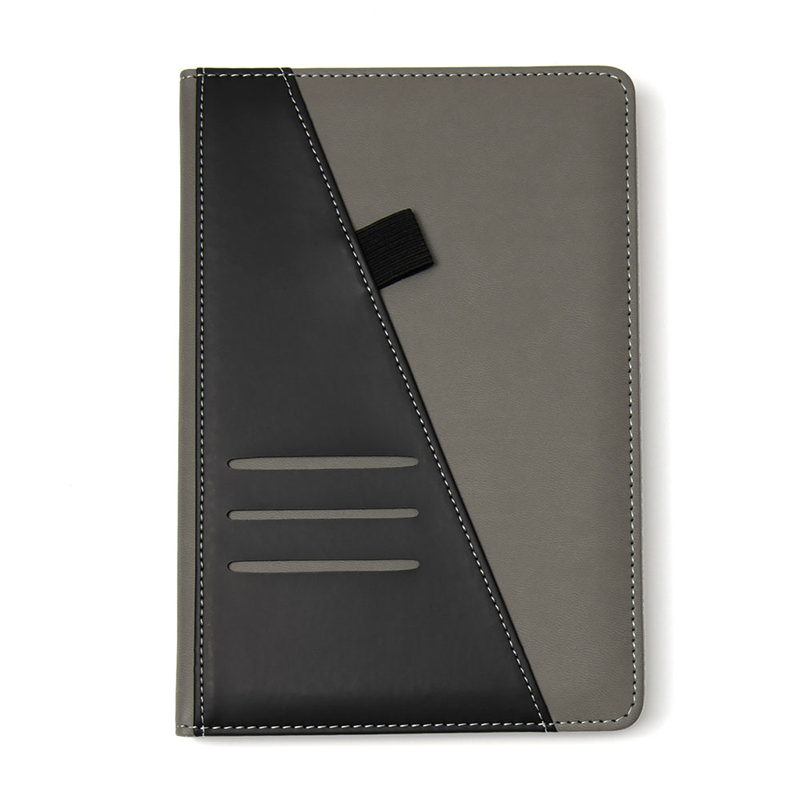 Puppis Soft Thermal PU Notebook