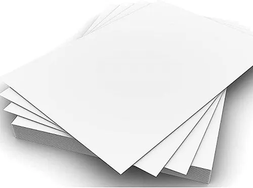 Programmable PVC Accessable Card