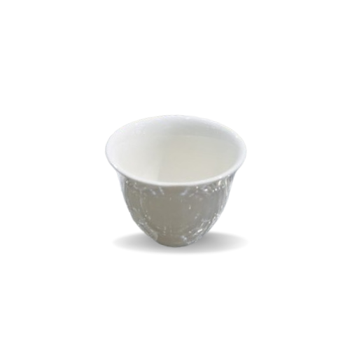 Customized Cups 