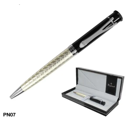 Raphael Pens 