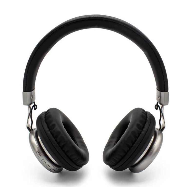 Serpens Wireless Headphones
