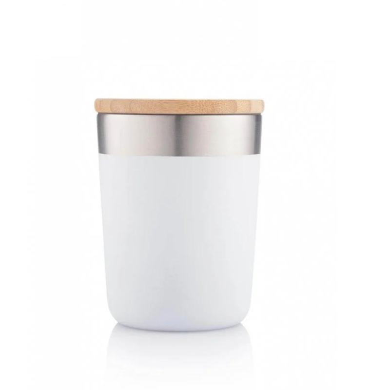Stainless Steel Tumbler