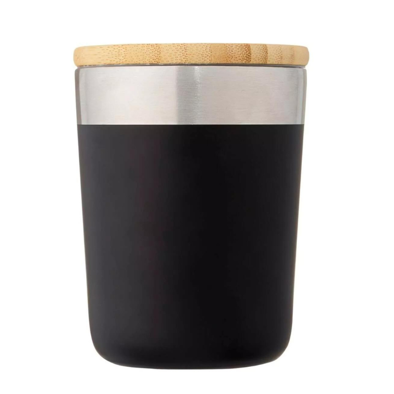 Stainless Steel Tumbler