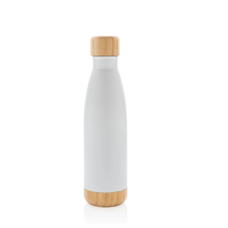 Vacuum Stainless Steel Bottle