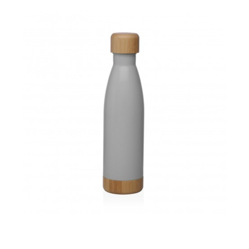 Vacuum Stainless Steel Bottle