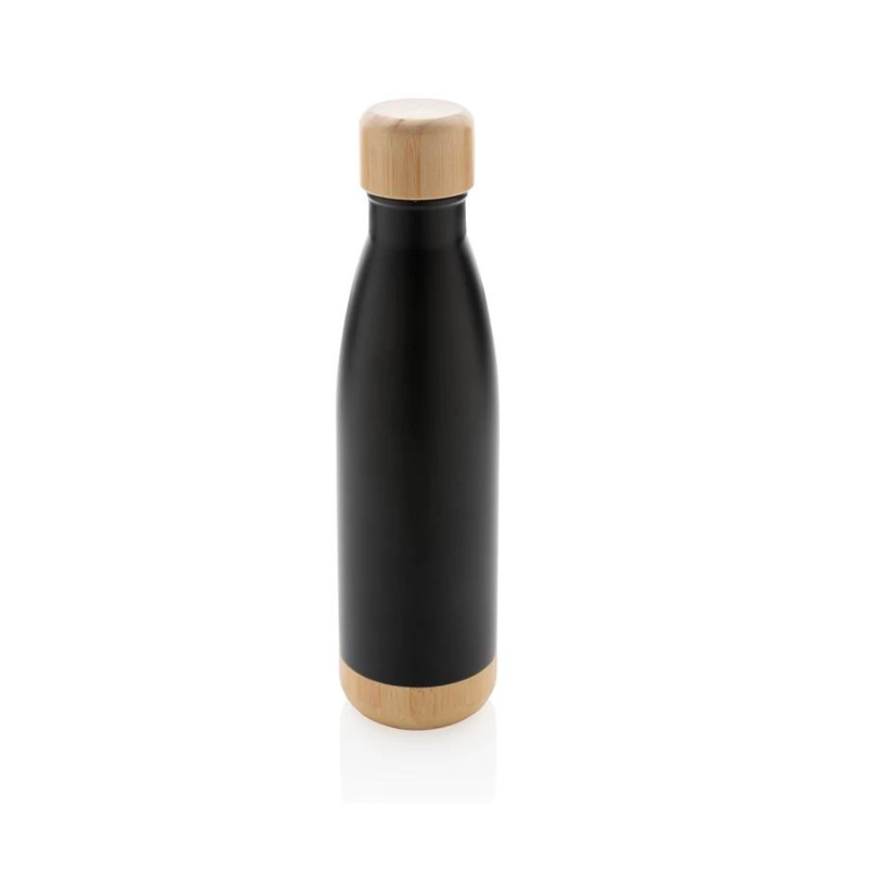 Vacuum Stainless Steel Bottle