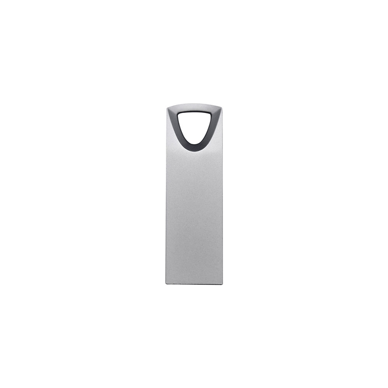  Ursa Major Memory Stick Pen U-Disk 4G 8g 16g 32g 64G Waterproof 