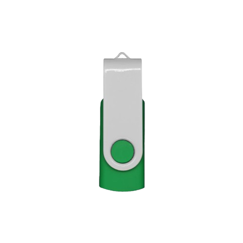 USB Flash Drive Swivel 128GB 512MB 1GB 2GB 4GB 8GB 16GB 32GB 64GB