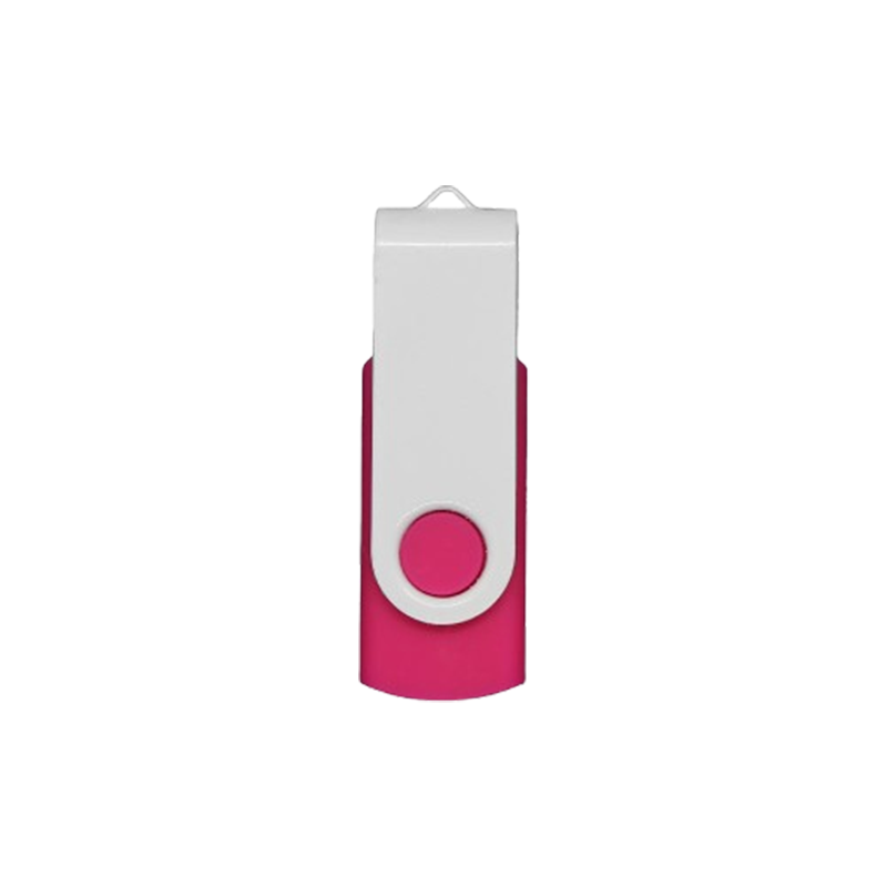USB Flash Drive Swivel 128GB 512MB 1GB 2GB 4GB 8GB 16GB 32GB 64GB