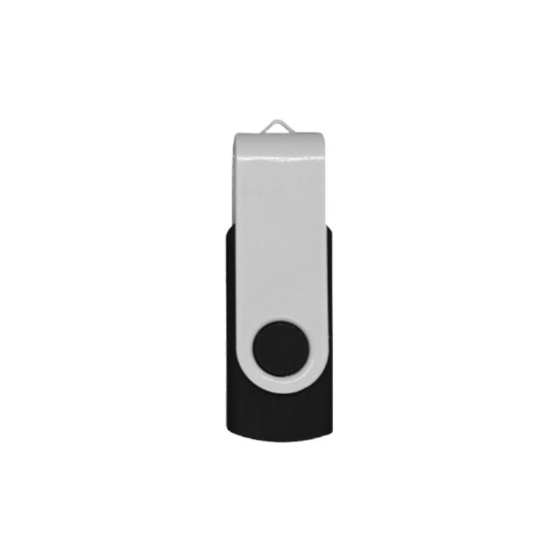 USB Flash Drive Swivel 128GB 512MB 1GB 2GB 4GB 8GB 16GB 32GB 64GB