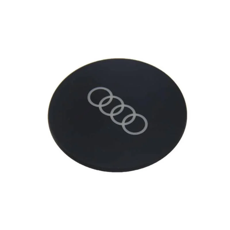 Cepheus Bulk Wireless charging pads