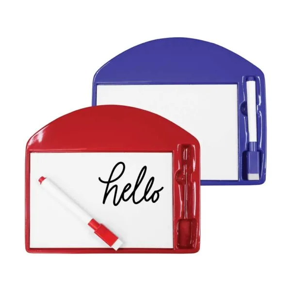 Writing Board                                              